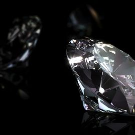 Diamantbestattung Flintbek